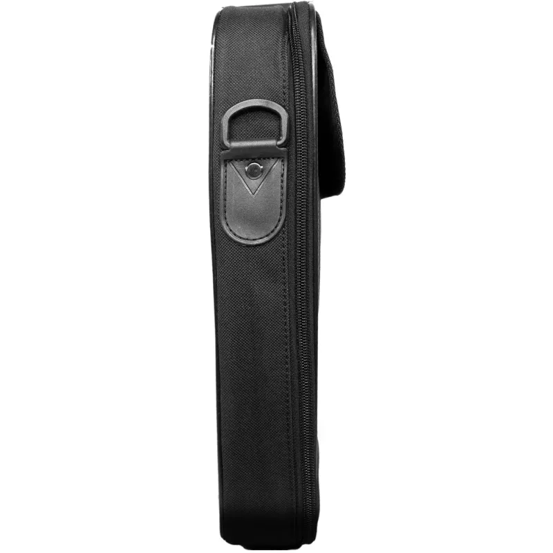 Mala de pasta Ultron NB 43,2 cm (17 polegadas)