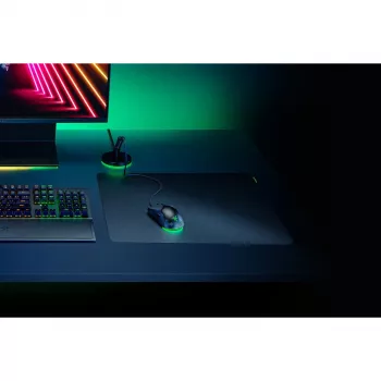 Tapete de rato Razer Sphex V3