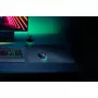 Tapete de rato Razer Sphex V3