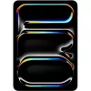 Apple iPad Pro 7.ª geração 11 polegadas Wi-Fi 256GB - preto