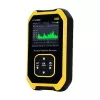 Detetor de radiação nuclear FNIRSI GC-01