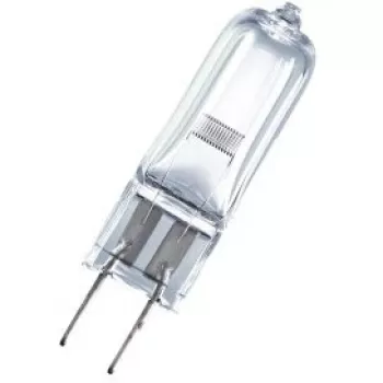 Lâmpada halogénea Osram 4050300890630 100 W 2000 h 2800 lm