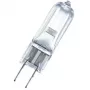 Osram 64623 lâmpada halogénea HLX GY6.35, 100 W, 12 V, sem refletor
