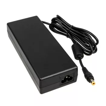 Akasa AK-PD080-02MEU – para interior – 100–240 V – 50/60 Hz – 84 W – 12 V – 7 A