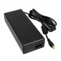 Akasa AK-PD080-02MEU – para interior – 100–240 V – 50/60 Hz – 84 W – 12 V – 7 A