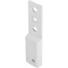 eQ-3 Homematic IP HmIP-SRH - sensor de janela - sem fios - 868,3 MHz, 869,525 MHz (142800A0)