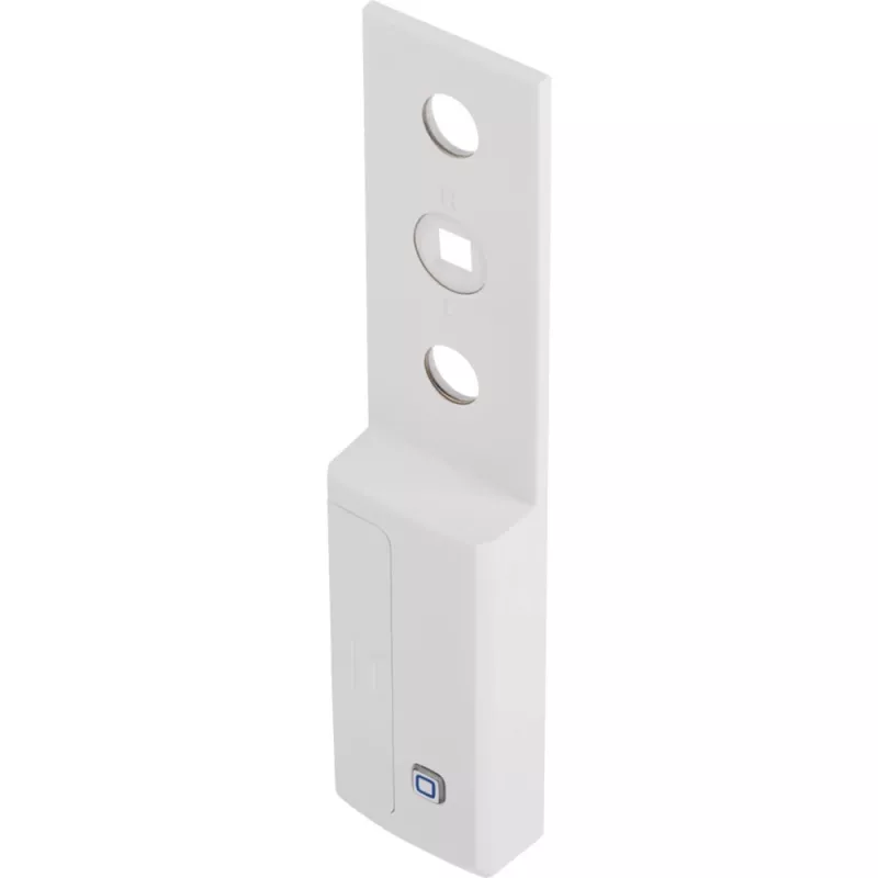eQ-3 Homematic IP HmIP-SRH - sensor de janela - sem fios - 868,3 MHz, 869,525 MHz (142800A0)
