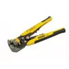 Stanley FATMAX descascador automático