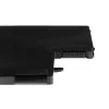 GREENCELL DE83 bateria Green Cell TRHFF para Dell Inspiron 15 5542 5543 5545 5547 5548 Latitude 3