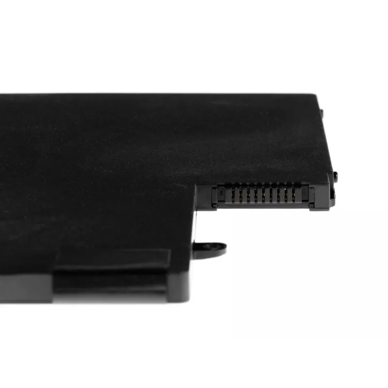 GREENCELL DE83 bateria Green Cell TRHFF para Dell Inspiron 15 5542 5543 5545 5547 5548 Latitude 3