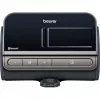Beurer BM 81 easyLock medidor de tensão arterial (65511)