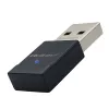Adaptador Wireless WiFi Standard AX BT 5.4