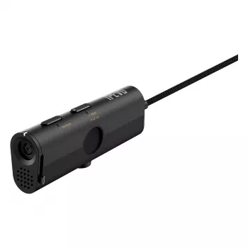 IPEVO DOK P2V Ultra Full Pack Câmara de documentos