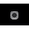 Sensor ultrassónico de distância Milesight EM500-UDL-868M-W100 — alcance de 10 m, sem fios 868 MHz