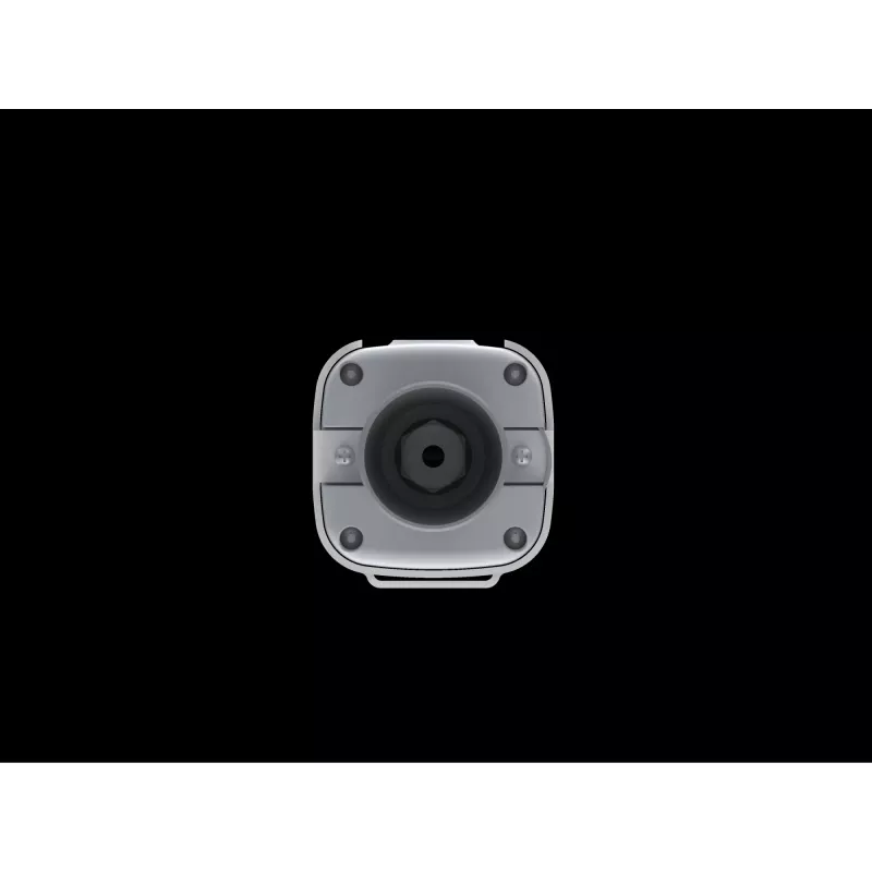 Sensor ultrassónico de distância Milesight EM500-UDL-868M-W100 — alcance de 10 m, sem fios 868 MHz