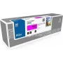 AS700675 Astar EPS. WF C5210 tinta magenta H (AS700675)