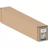 Ponta de cinzel para martelo perfurador Bosch 2 608 690 128 400 mm 10 unid.