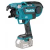 Amarrador de armaduras Makita DTR180ZJ preto