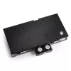 Bitspower Classic ASUS RTX 3070 TUF, ARGB - Acrílico