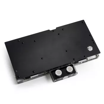 Bitspower Classic ASUS RTX 3070 TUF, ARGB - Acrílico