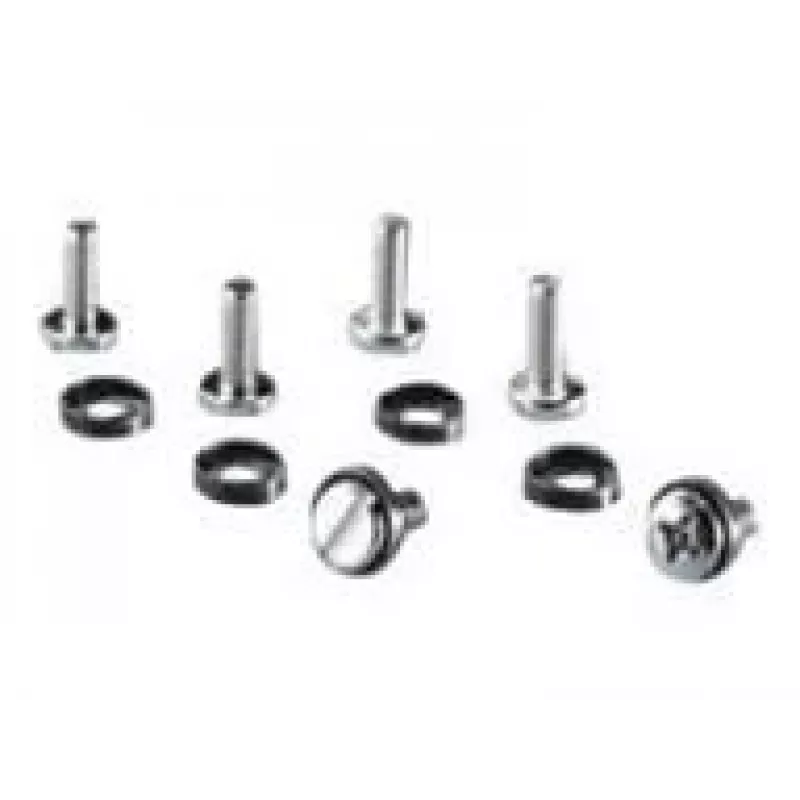 Parafuso Rittal DK 7094.100 16 mm 50 unid.
