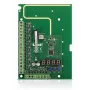 Satel MTX-300 módulo de controlo de dispositivos sem fios do sistema MICRA