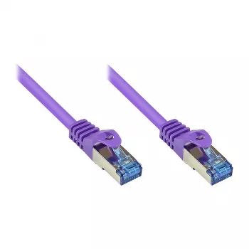 Cabo de rede Ethernet Goodconnections 8060-H015V