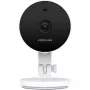 Câmara interior Foscam C5M 3072x1728 com fios visão noturna
