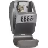 Cofre de chaves MASTER LOCK Large 5415EURD