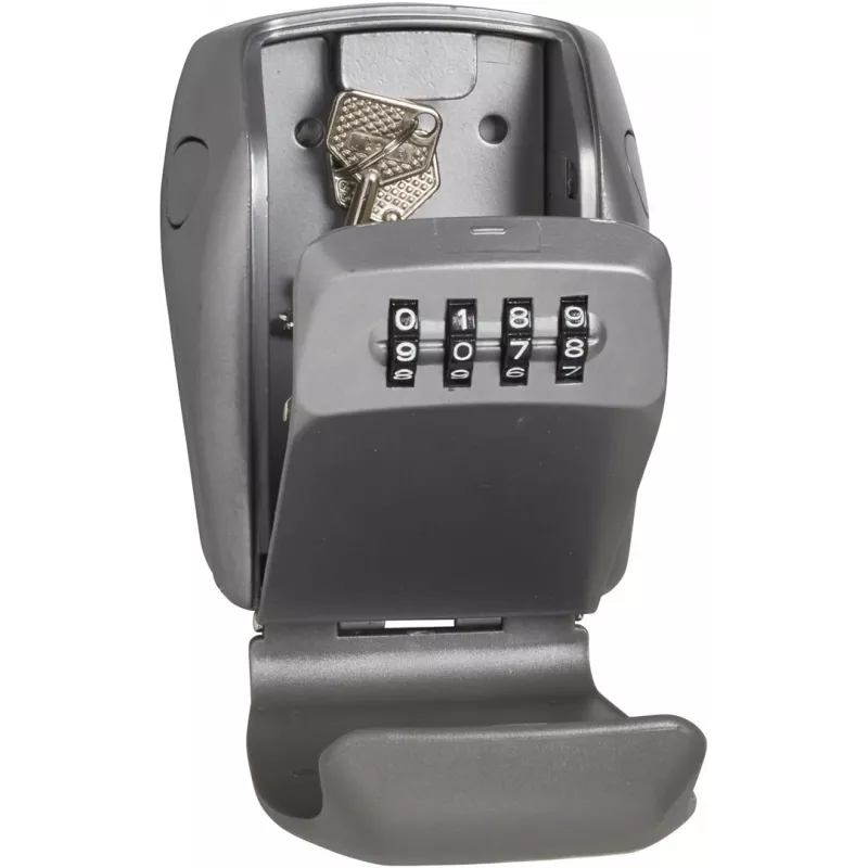Cofre de chaves MASTER LOCK Large 5415EURD
