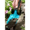 Ferramenta de jardim Gardena 8950-20 preto