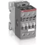 Contactor 100-250V AC/DC AF38-30-00-13 (1SBL297001R1300)