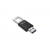Unidade flash USB Lexar 256 GB USB Type-A 3.2 Gen 1 LJDF35P256G-RNBNG