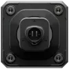 Volante de corrida Direct-Drive Simucube 3 Sport (15 Nm) — Compatibilidade UE/EUA