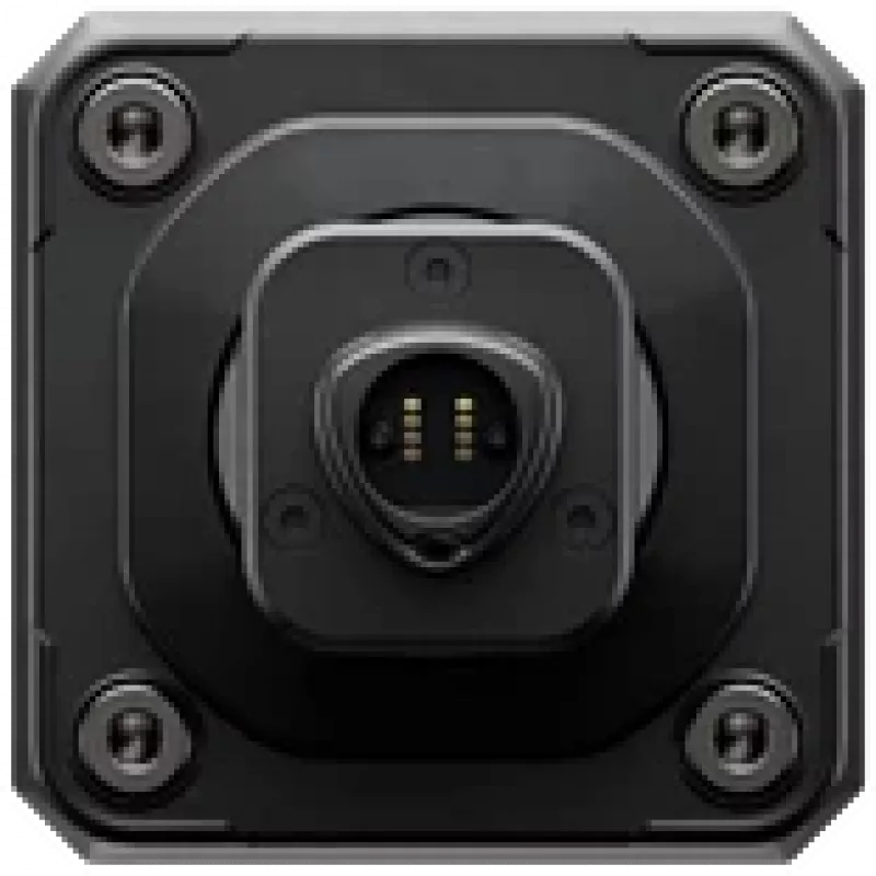 Volante de corrida Direct-Drive Simucube 3 Sport (15 Nm) — Compatibilidade UE/EUA
