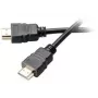 Cabo HDMI Akasa AK-CBHD02-100 10m 1920x1080 10,2 Gbit/s preto