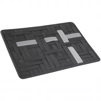 Capa sleeve Ultron RealLife 33 cm (13 polegadas)