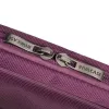 Mala messenger Rivacase 8231 39,6 cm (15,6) roxa