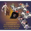 Karak Regent, expansão de jogo de tabuleiro