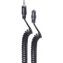 Shiverpeaks BS30815-5 Acessório de conectividade