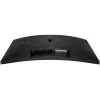 Monitor OMEN by HP 31,5 polegadas QHD 165Hz Curved Gaming Monitor LCD 2560 x 1440