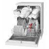 Máquina de lavar loiça DFM61E6qWMG
