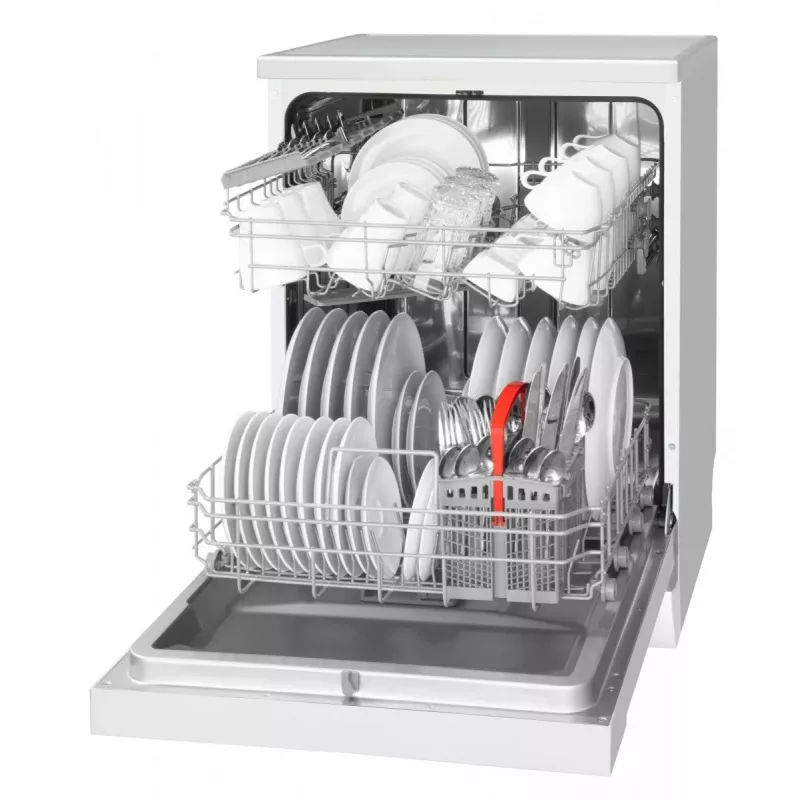 Máquina de lavar loiça DFM61E6qWMG
