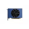 Placa gráfica SPARKLE Intel Arc A380 6GB GDDR6