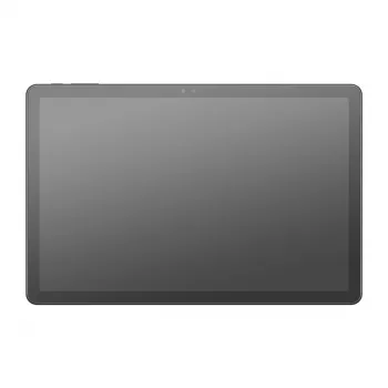 Mesa digitalizadora Huion Slate 11