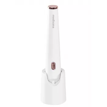 Aparelho de manicura/pedicura Medisana MP 900