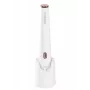 Aparelho de manicura/pedicura Medisana MP 900
