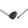 Fonte de alimentação Voltcraft VC8371745