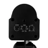 Sensor de movimento e crepuscular MACLEAN MCE25 B — detetor de movimento com sensor de luz, montagem em parede/teto