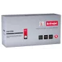 Toner Activejet ATB-426BN (substitui Brother TN-426BK; Supreme; 9000 páginas; preto)